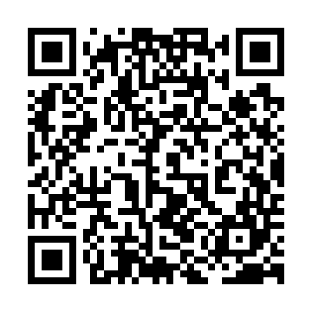 QR code for 8MCW44