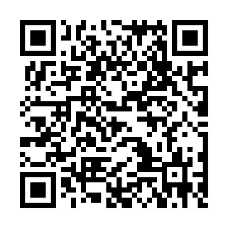 QR code for 8MCY23