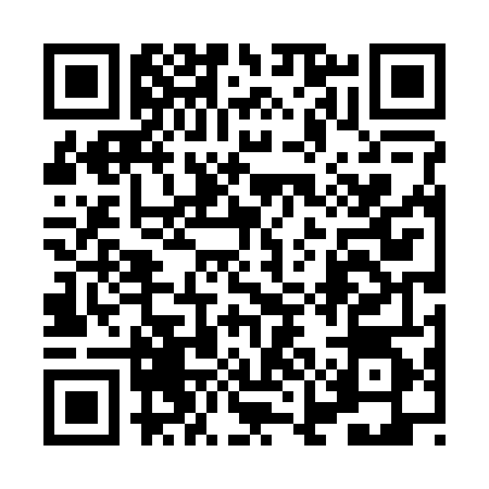 QR code for 8MD2441