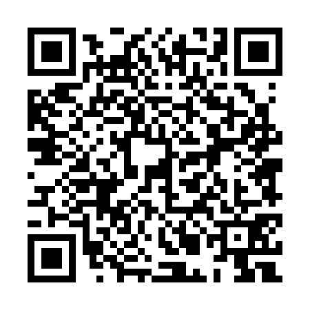 QR code for 8MD3712
