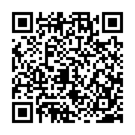 QR code for 8MD3761
