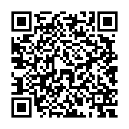 QR code for 8MD4263