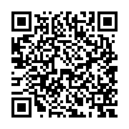 QR code for 8MD6575