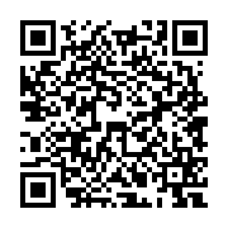 QR code for 8MD6651