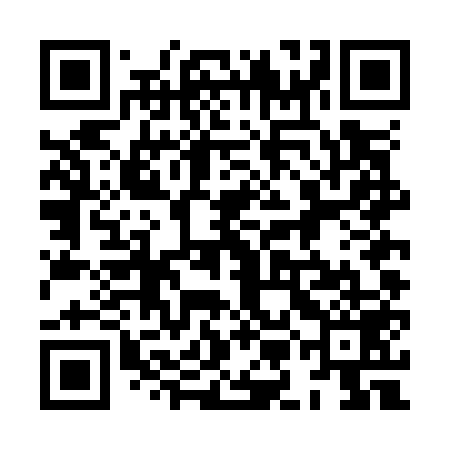 QR code for 8MDO59