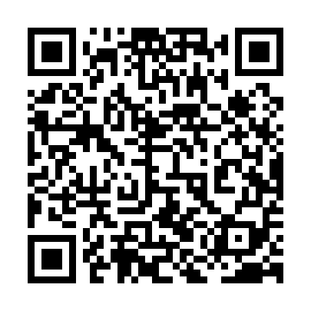 QR code for 8MDQ59