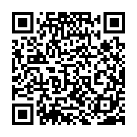 QR code for 8MDS51