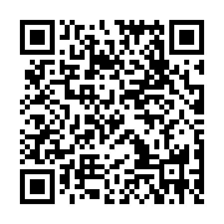 QR code for 8MDW38