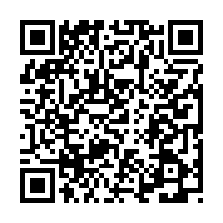 QR code for 8ME2658