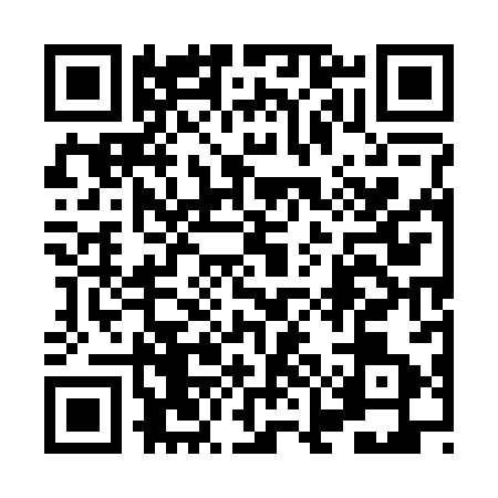 QR code for 8ME2831