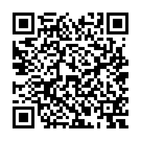 QR code for 8ME3125