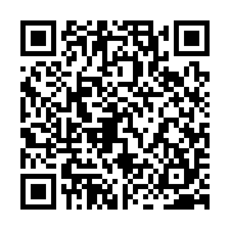 QR code for 8ME3944