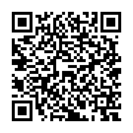 QR code for 8ME4641