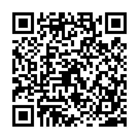 QR code for 8ME4668