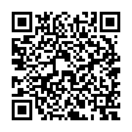 QR code for 8ME6922