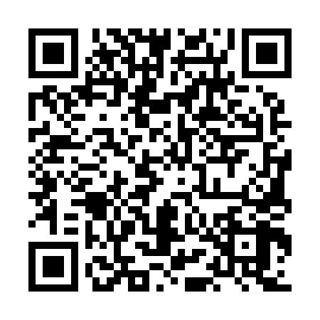 QR code for 8ME9482