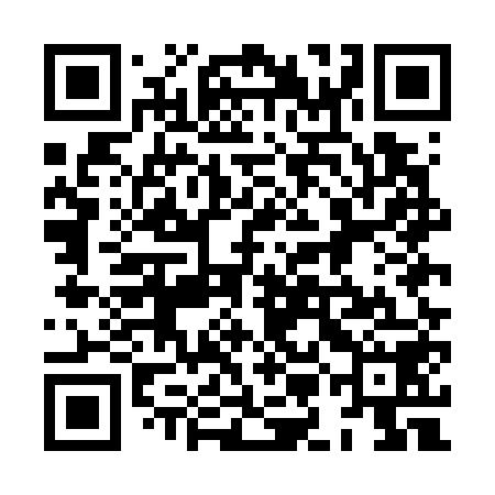 QR code for 8MEG58