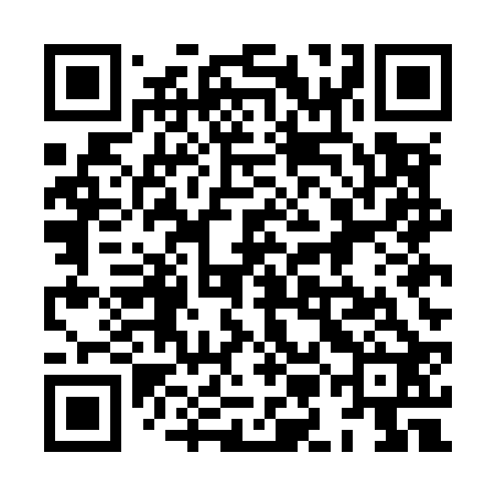 QR code for 8MEM22