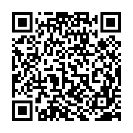 QR code for 8MEP56