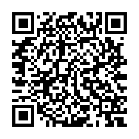 QR code for 8MEQ24