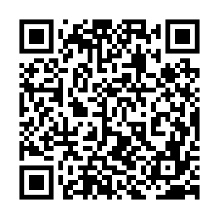 QR code for 8MER76