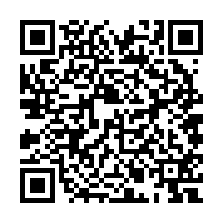 QR code for 8MF2123