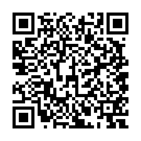 QR code for 8MF4516