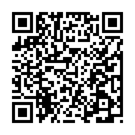 QR code for 8MF7475