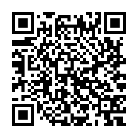 QR code for 8MFI34