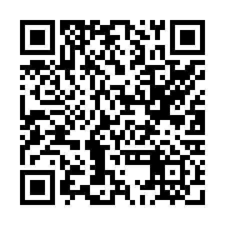 QR code for 8MFJ39