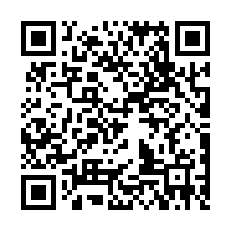 QR code for 8MFQ25