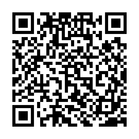 QR code for 8MFW73