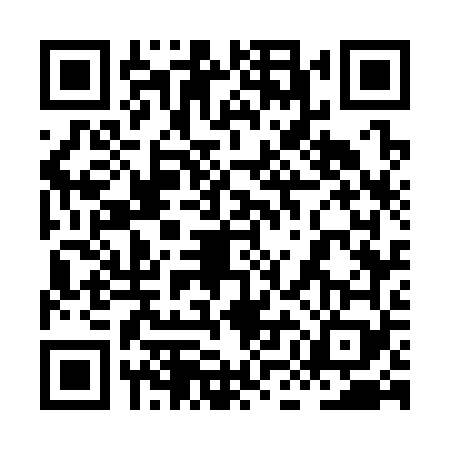 QR code for 8MG3696