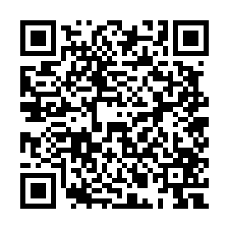 QR code for 8MG4479