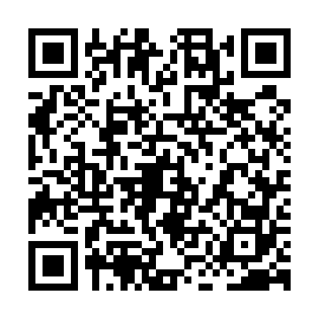 QR code for 8MG5623