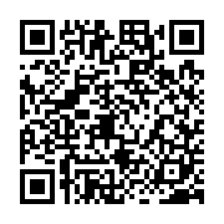 QR code for 8MG7418