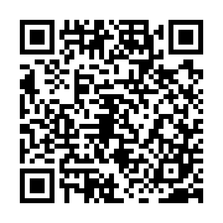QR code for 8MG7473