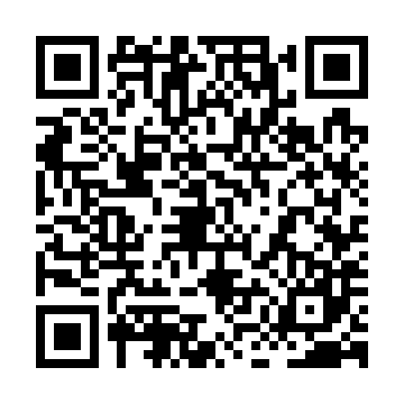 QR code for 8MG7878