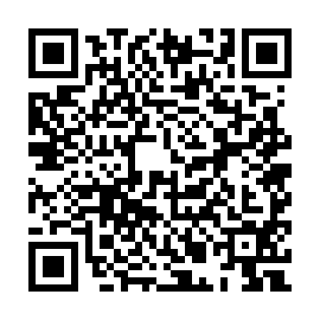 QR code for 8MG7941