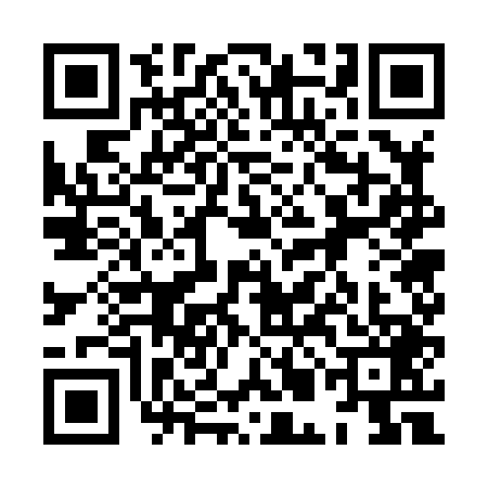 QR code for 8MG8492