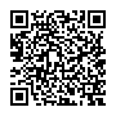 QR code for 8MG9616