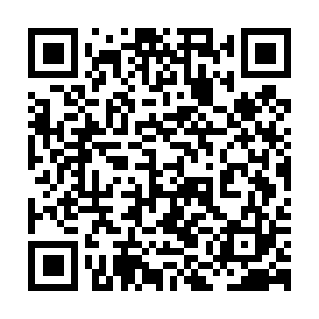 QR code for 8MGD23