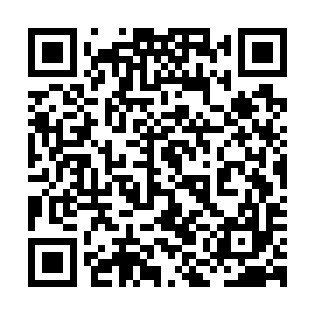 QR code for 8MGG97
