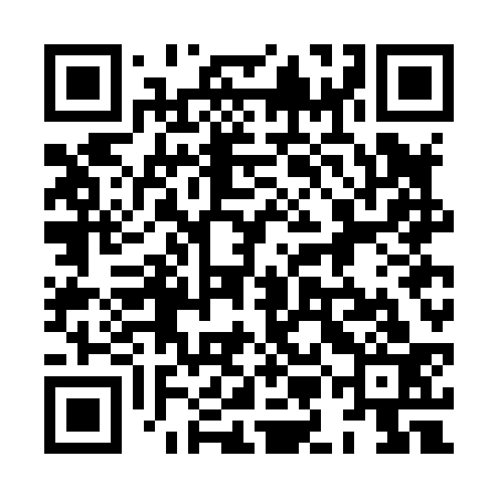 QR code for 8MGH33