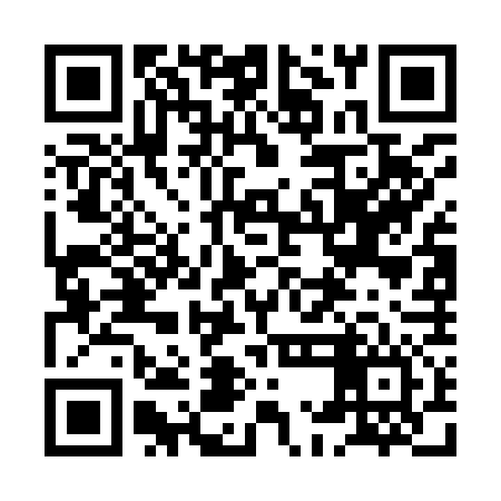 QR code for 8MGI76