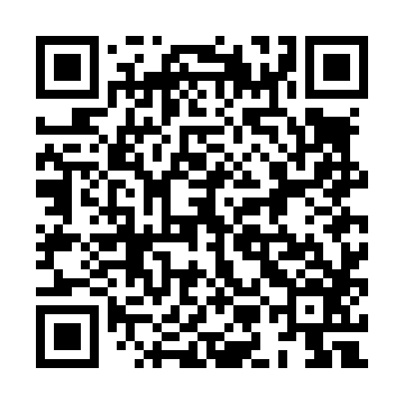 QR code for 8MGL86