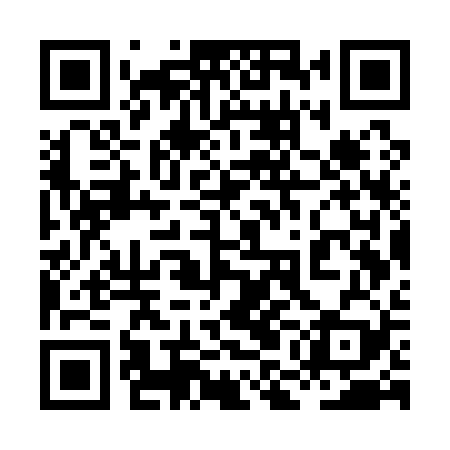 QR code for 8MGQ29