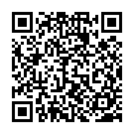 QR code for 8MGU45