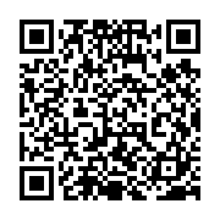 QR code for 8MGV23