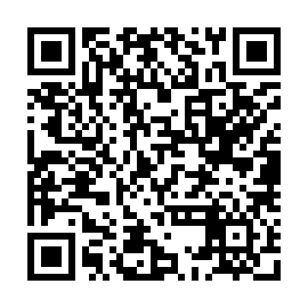 QR code for 8MGY86